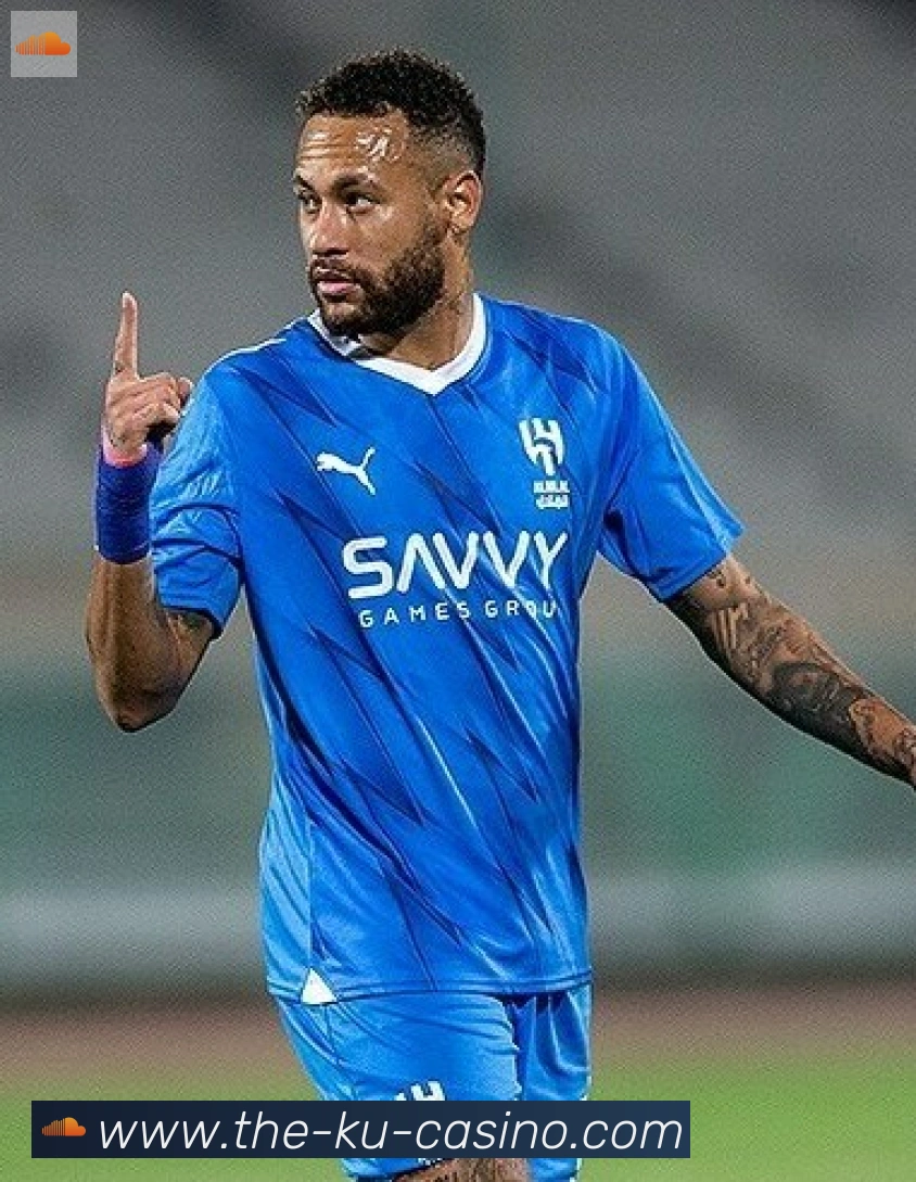 维尼修斯